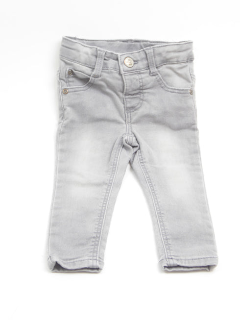 Hema - Broek (74)